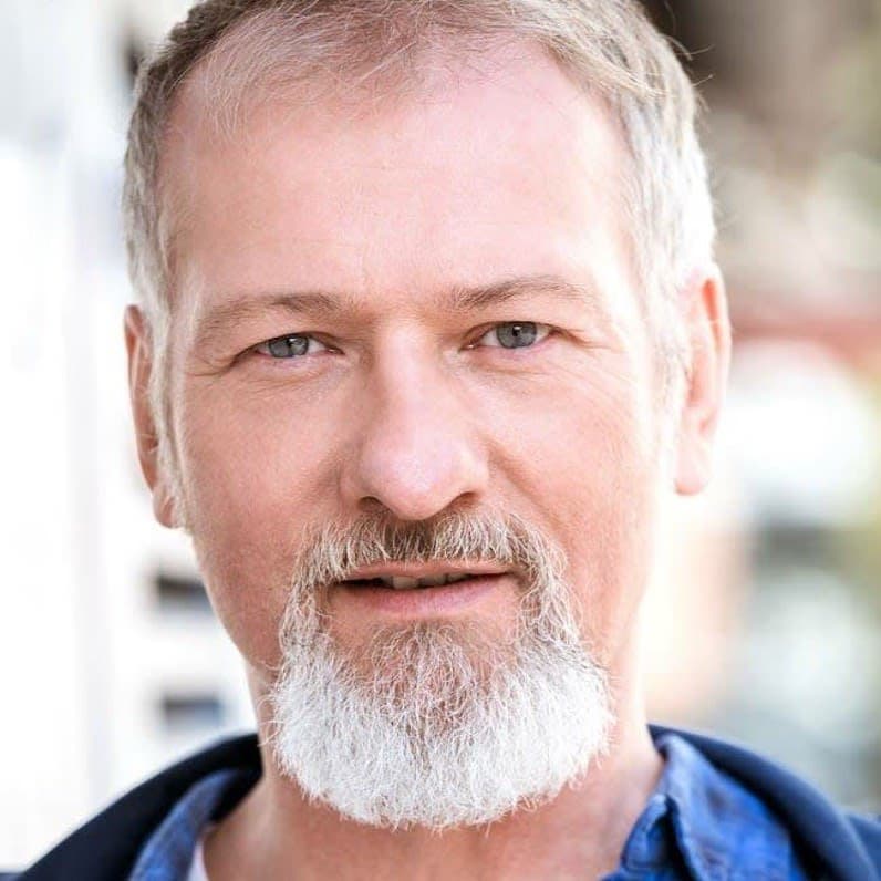 SourceTuning ist…??! - Der Körper als Sprachrohr der Lösungen ...